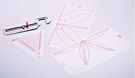 Circular-Attachment-2