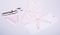 Circular-Attachment-2