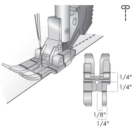 a25f211b-119e-47ab-8ecb-0a7826cf33a5