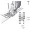 a25f211b-119e-47ab-8ecb-0a7826cf33a5
