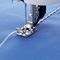 820607096-_Cfouchin-Brading_Foot_For_IDT_System_pic1