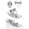 7612ad05-df0f-443a-a1ac-fe1a1c02c160