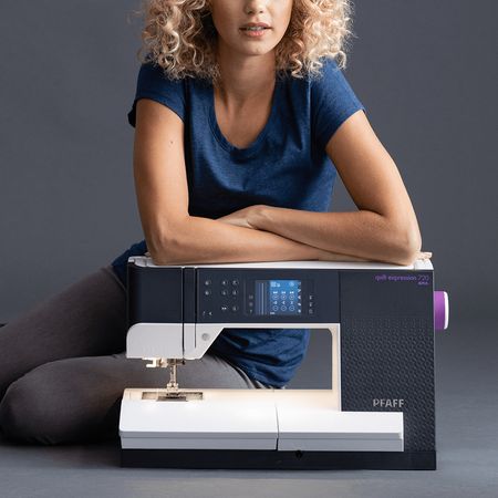 Maquina-de-Costura-Quilt-Expression-720