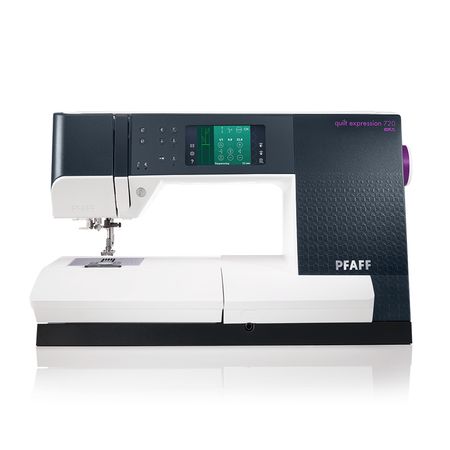 Maquina-de-Costura-Quilt-Expression-720