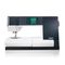 Maquina-de-Costura-Quilt-Expression-720