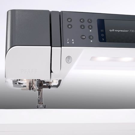 Maquina-de-Costura-Quilt-Expression-720