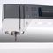 Maquina-de-Costura-Quilt-Expression-720