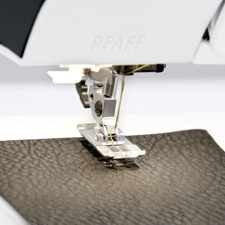 Maquina-de-Costura-Quilt-Expression-720