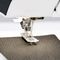 Maquina-de-Costura-Quilt-Expression-720