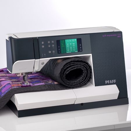 Maquina-de-Costura-Quilt-Expression-720
