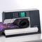 Maquina-de-Costura-Quilt-Expression-720