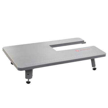 Mesa Extensora Para HD Computadorizada