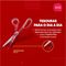 Tesoura-multiuso---rosa-7.75----19.7-cm