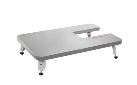 mesa_extensora_para_maquina_de_costura_singer_da_linha_facilita_pro_4411_4423_4432