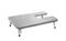 mesa_extensora_para_maquina_de_costura_singer_da_linha_facilita_pro_4411_4423_4432