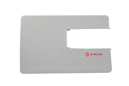 mesa_extensora_para_maquina_de_costura_singer_da_linha_facilita_pro_4411_4423_4432_visao_de_cima