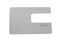 mesa_extensora_para_maquina_de_costura_singer_da_linha_facilita_pro_4411_4423_4432_visao_de_cima