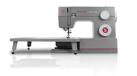 mesa_extensora_para_maquina_de_costura_singer_da_linha_facilita_pro_4411_4423_4432_montado