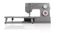 mesa_extensora_para_maquina_de_costura_singer_da_linha_facilita_pro_4411_4423_4432_montado