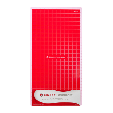 Base-de-corte-para-tecido-30X60cm-1