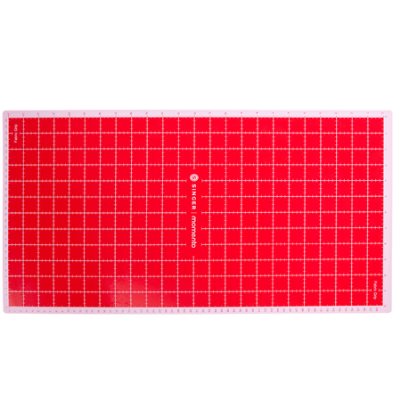 Base-de-corte-para-tecido-30X60cm