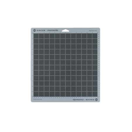 Base-para-tecido-cinza-30x30