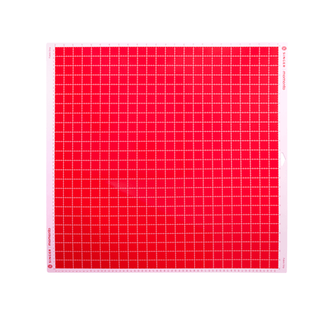 Base-para-tecido-vermelha-60X60