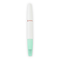 Caneta-com-tinta-removivel-agua-1