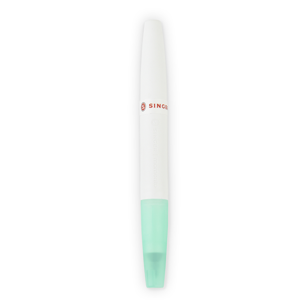 Caneta com tinta removível - Água