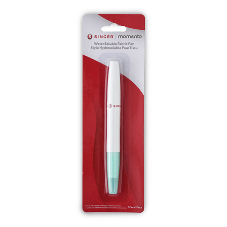 Caneta-com-tinta-removivel-agua