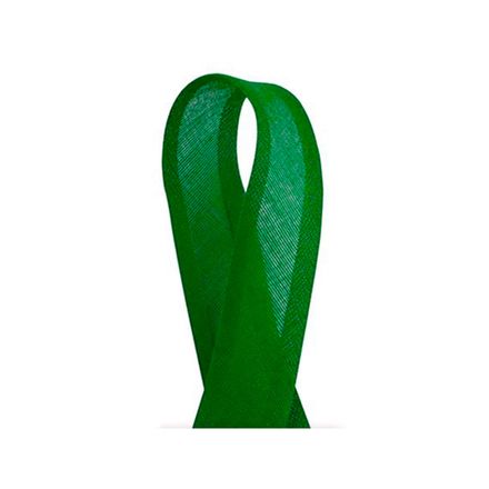 Verde Bandeira 16 UN Verde Bandeira 16