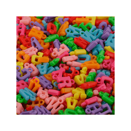 Mix Neon UN Mix Neon