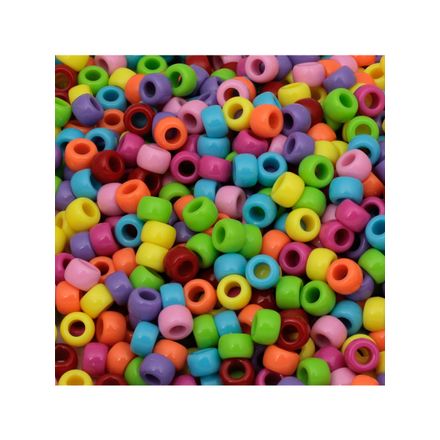 Mix Neon UN Mix Neon