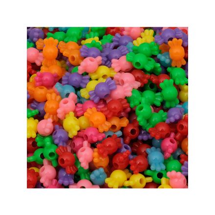 Mix Neon UN Mix Neon