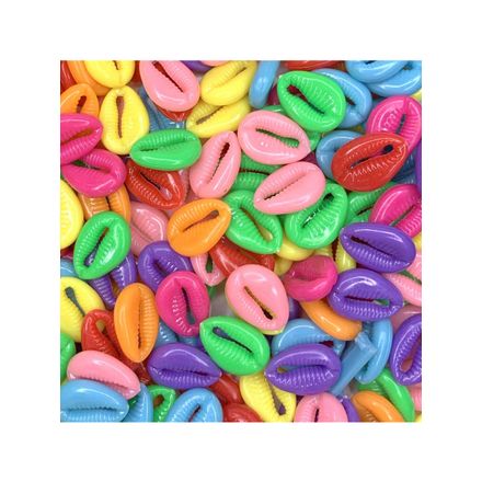 Mix Neon UN Mix Neon