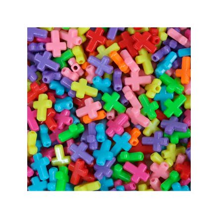 Mix Neon UN Mix Neon