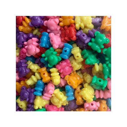 Mix Neon UN Mix Neon