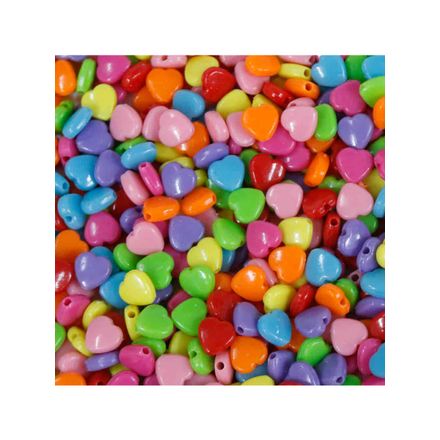 Mix Neon UN Mix Neon