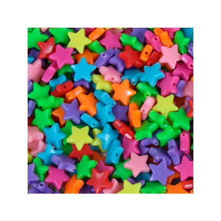Mix Neon UN Mix Neon