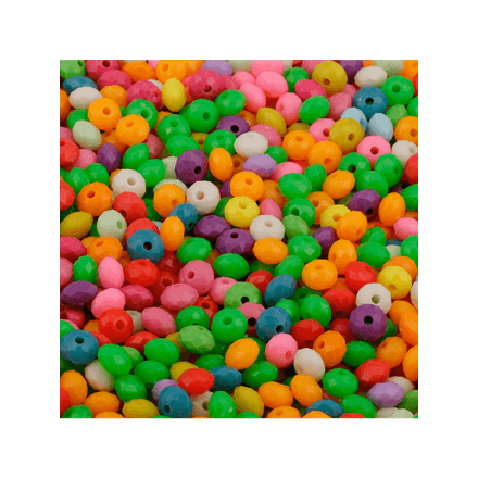 Mix Neon UN Mix Neon