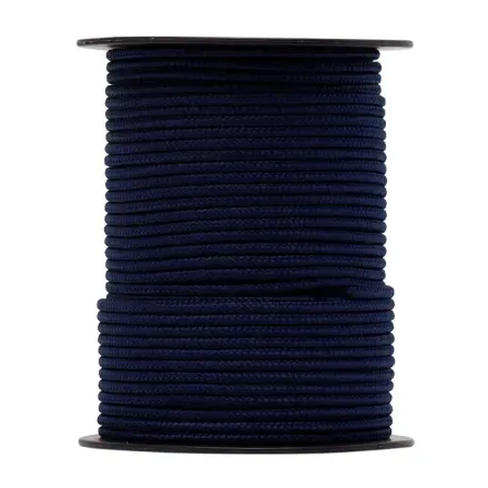 Azul Marinho 07 UN Azul Marinho