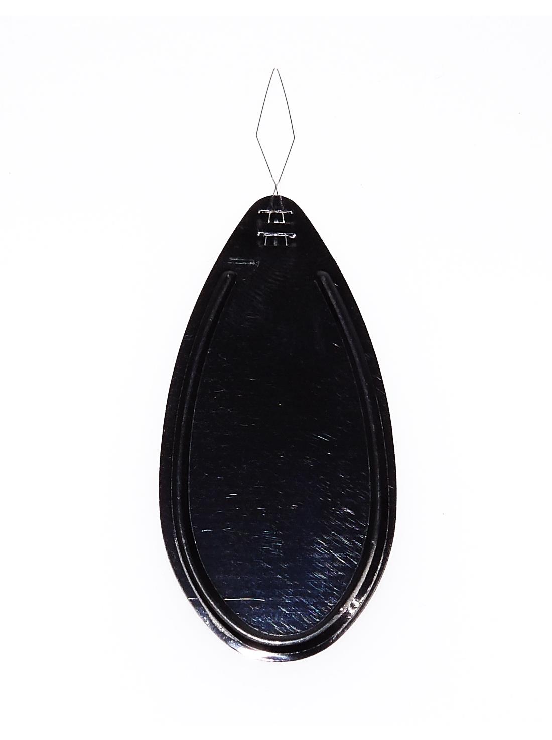 Passador de Linha Luli NT02 7cm Pacote com 10un