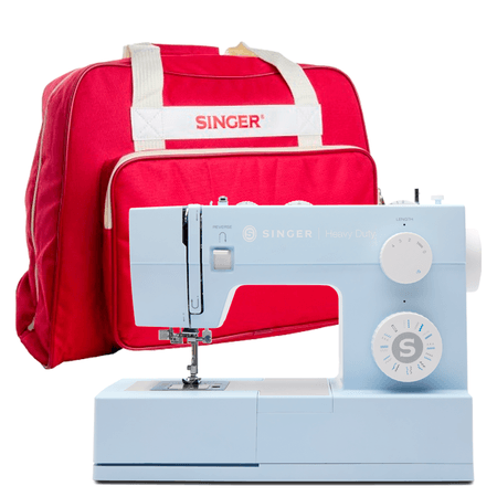 Kit--bolsa