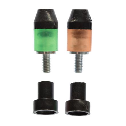 Matriz Botao Pressao Ritas 12 UN