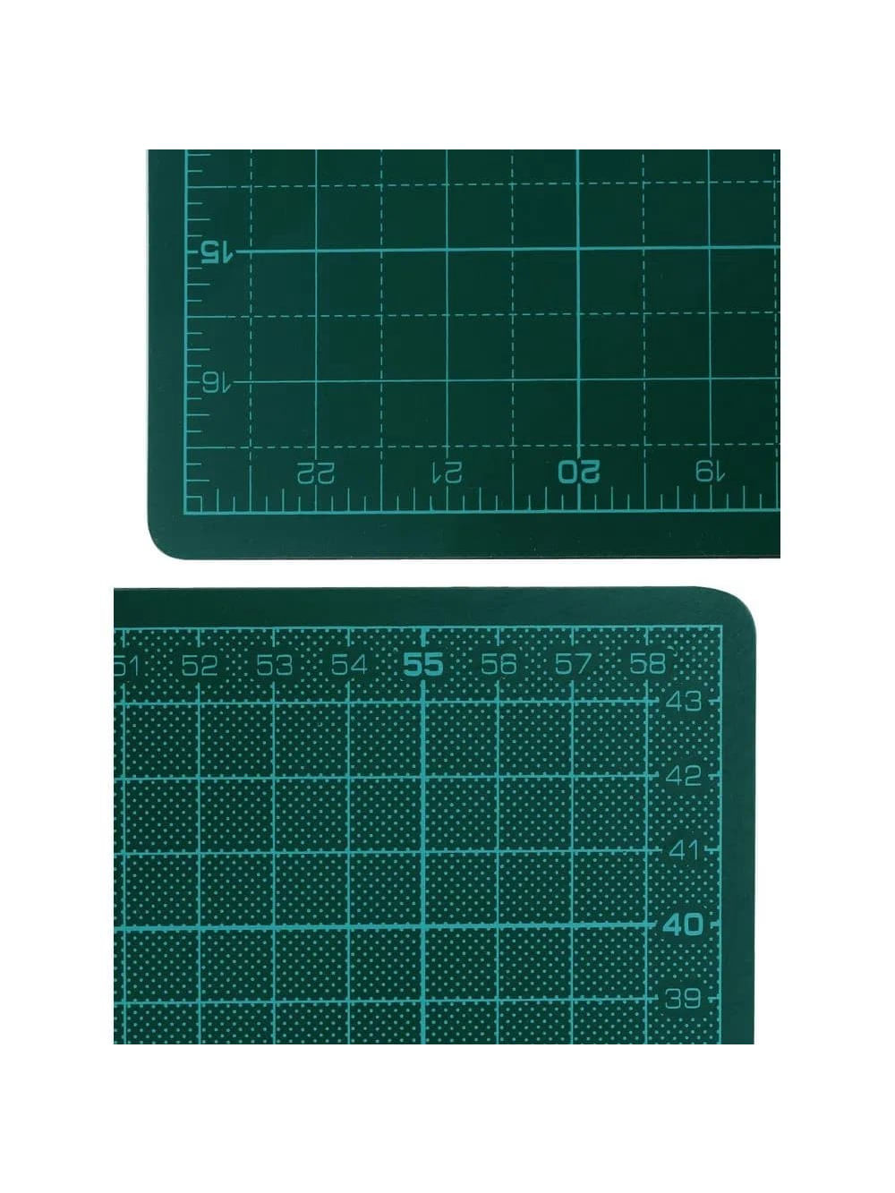 Base de Corte Luli A2 45x60cm