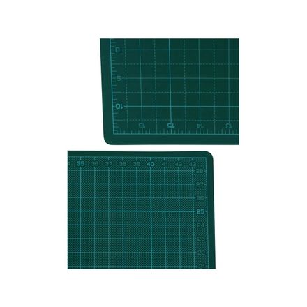 Base de Corte LULI A3 30x45cm