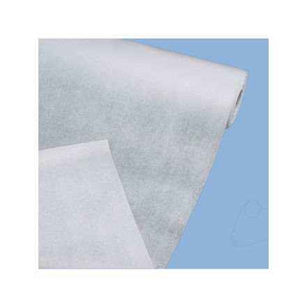Entretela Termocolante Nao-Tecido Eduval 70g com 50 Metros
