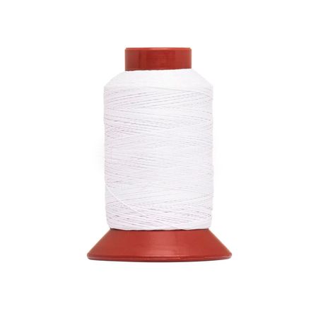 Linha 10 Para Pipa Linhanyl Carretel com 457 Metros