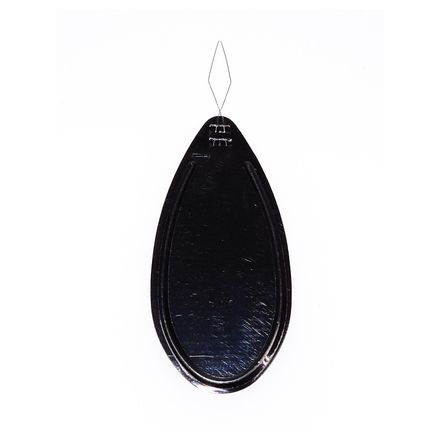 Passador de Linha Luli NT02 7cm Pacote com 10un