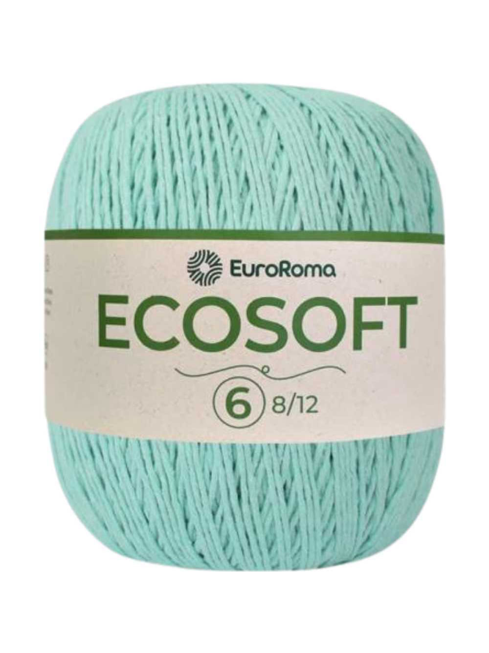 Verde Agua Claro 800 UN